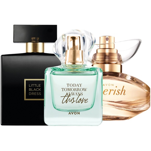 [4256] STAR  OFFER perfume C08 2025