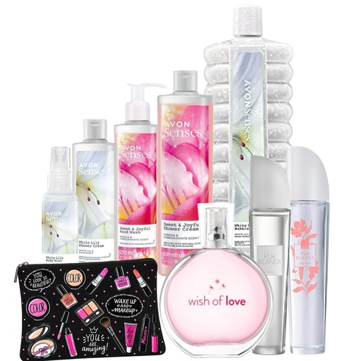 [4338] STAR OFFER BACK TO SCHOOL NET PRICE C08 2026