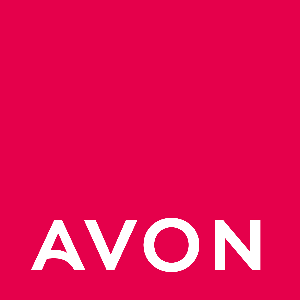 Avon Beauty Arabia Internal Website